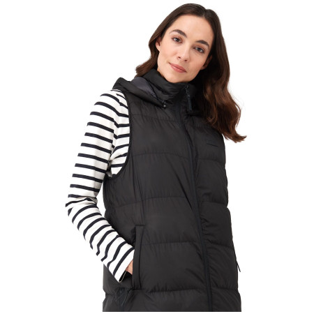 Damenweste Regatta Ganella