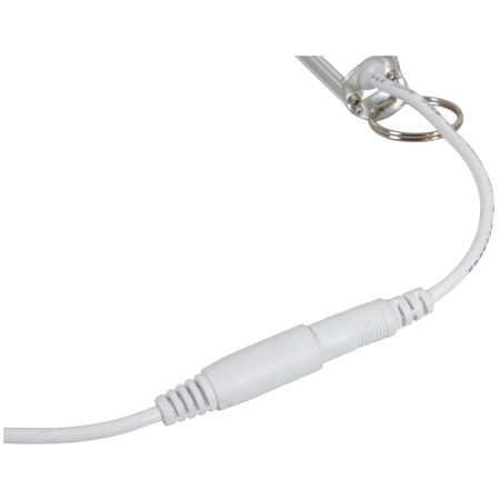 Leuchtband Bo-Camp Slim Tube Dimbaar 22W