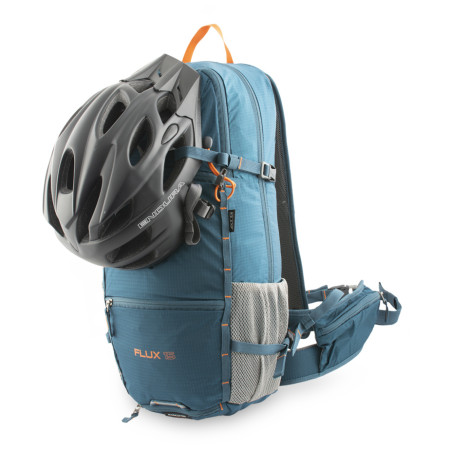 Rucksack Pinguin Flux 25