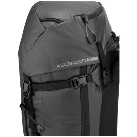Rucksack Rab Ascendor 35 (M-L)