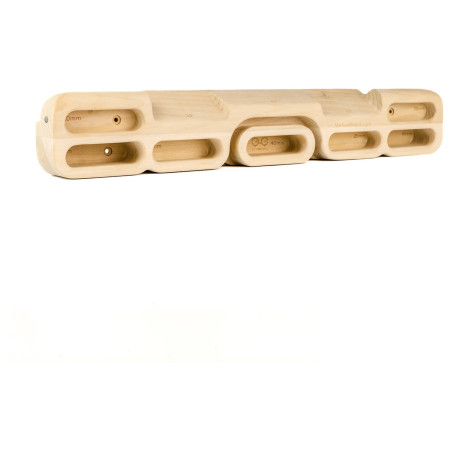 Klettergriffe YY VERTICAL VerticalBoard Light