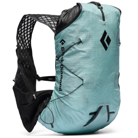 Damenrucksack Black Diamond Distance 8 W