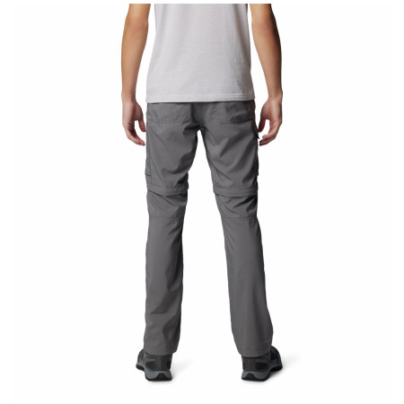 Herrenhose Columbia Silver Ridge™ Utility Convertible Pant