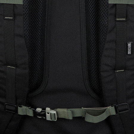 Rucksack Regatta Survivor V 85L