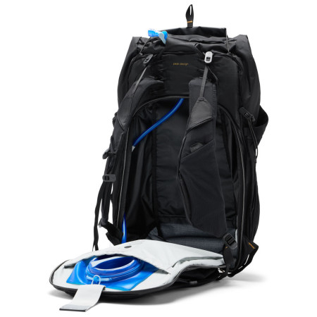 Rucksack Peak Design Outdoor Backpack 45L