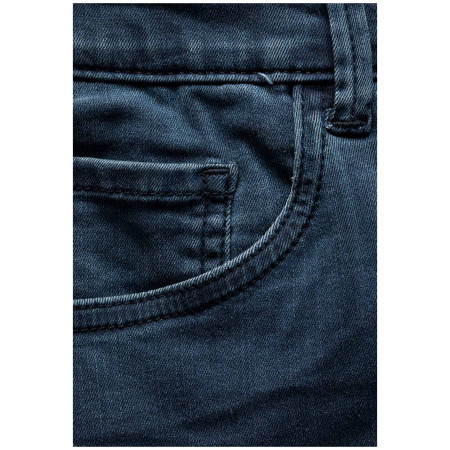 Herrenshorts Chillaz Oahu 2.0