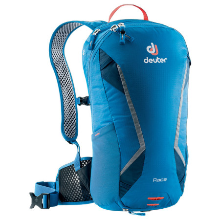Rucksack Deuter Race (2020) blau BayMidnight