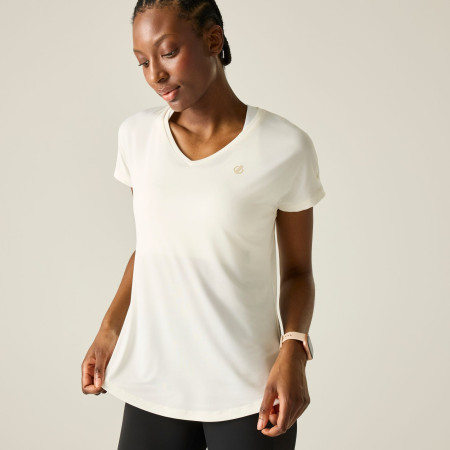 Damen-T-Shirt Dare 2b Vigilant Tee