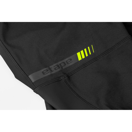 Herren-Radhose Etape Sprinter 2.0