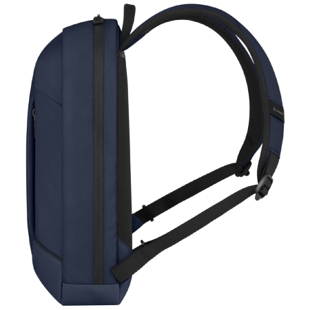 Urban-Rucksack Victorinox Altmont Modern City Daypack