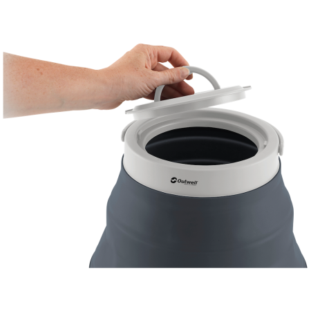 Kanister Outwell Collaps Water Carrier