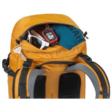 Wanderrucksack Hannah Arrow 30