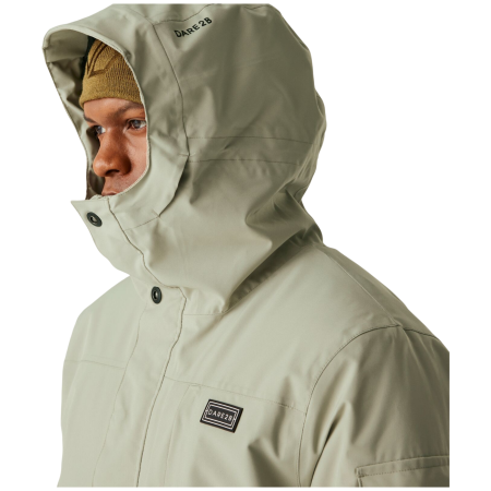 Herren Skijacke Dare 2b Twin Tip Jacket