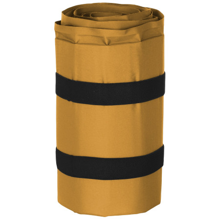 Selbstaufblasende Isomatte Husky Fledy 4