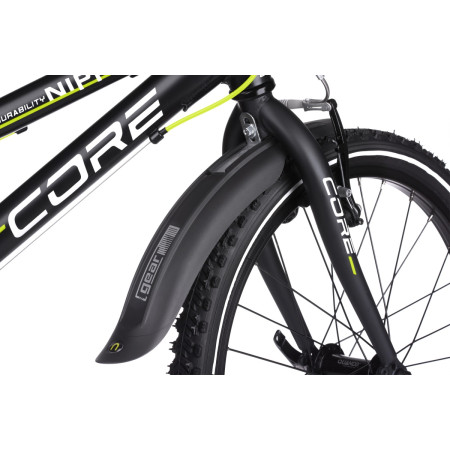 Schutzbleche Just One One Gear 1.1 SET