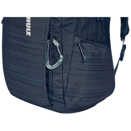 Rucksack Thule Construct 28L