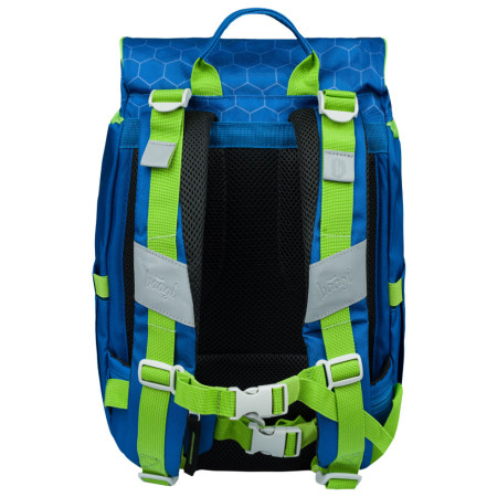 Schulranzen Baagl Airy