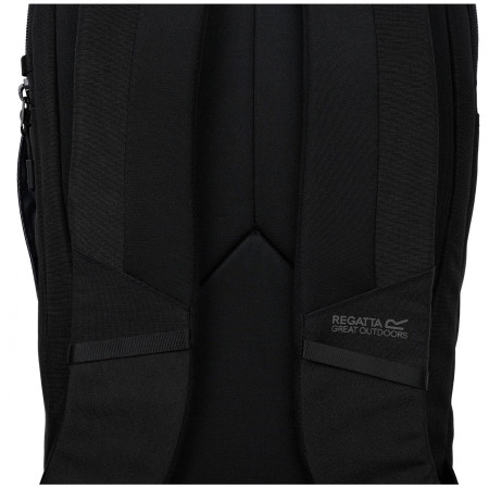 Rucksack Regatta Voyad 20L