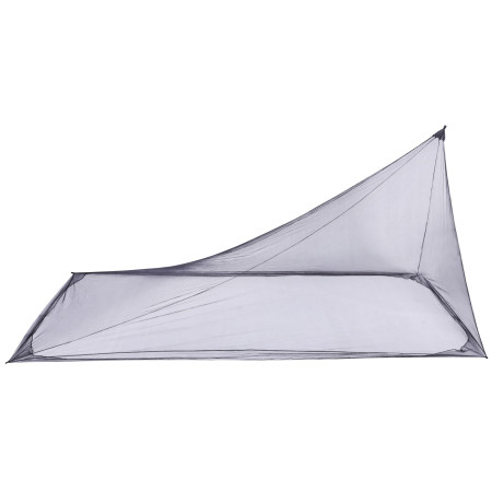 Moskitonetz Zulu Bed Single