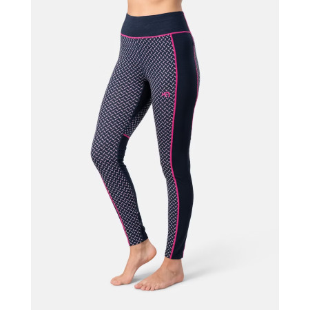 Damen-Leggings Kari Traa Lekker Pants