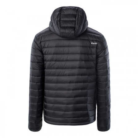Herrenjacke Hi-Tec Cash