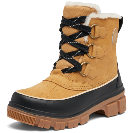 Damenschuhe Sorel Torino™ V Wp