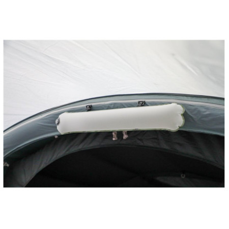 Leuchte Vango Lightbeam 200 Recharge