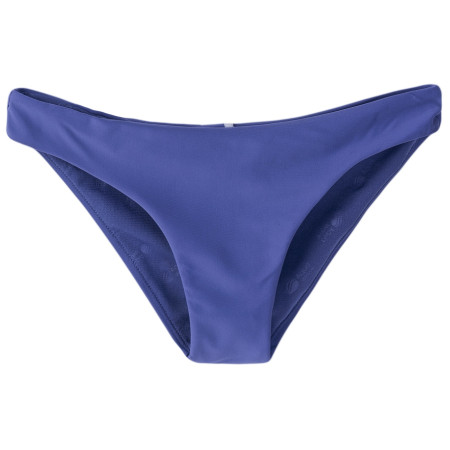 Kinderbadeanzug Aquawave Norte Bottom Jr blau Blue Iris