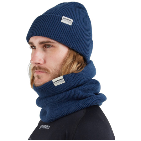Wintermütze Fundango Tara Beanie