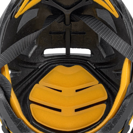 Kletterhelm Salewa Aria Helmet