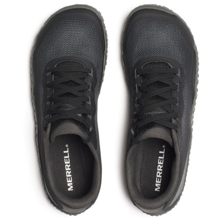 Damenschuhe Merrell Vapor Glove 7 W