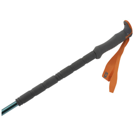 Trekkingstöcke Pinguin Tour Long FL Foam