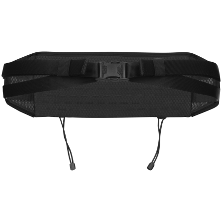 Hüfttasche Dynafit Trail Belt
