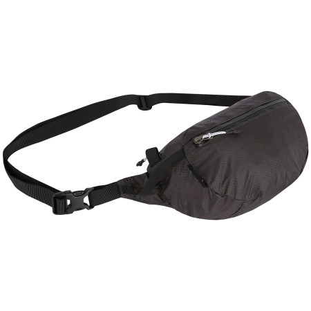 Hüfttasche Warg Buddy