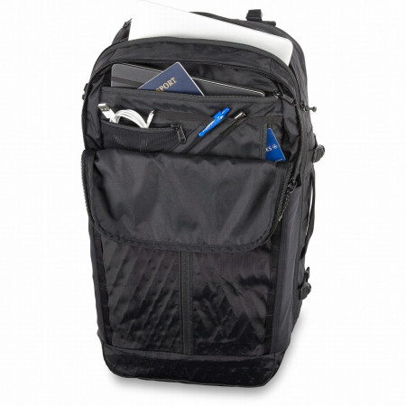 Rucksack Dakine Split Adventure 38L