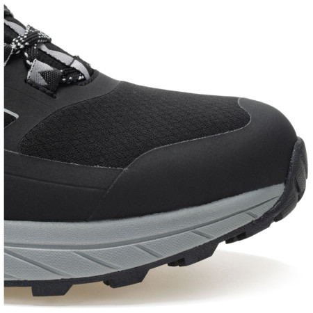 Herrenschuhe Regatta Ravika