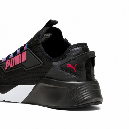 Schuhe Puma Retaliate 2