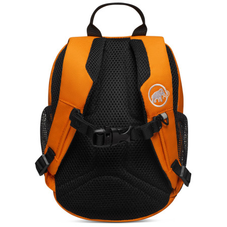 Kinderrucksack Mammut First Zip 8