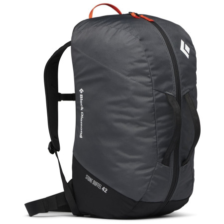 Reisetasche Black Diamond Stone 42 Duffel