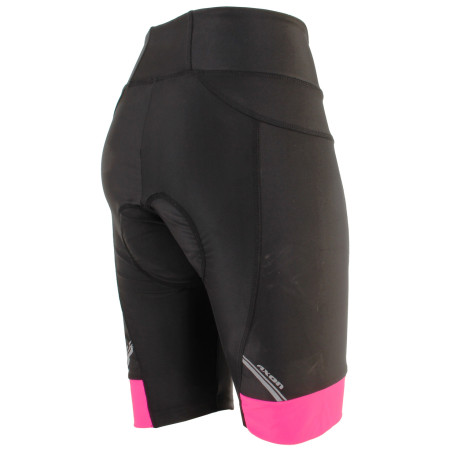 Damenshorts Axon Laura D
