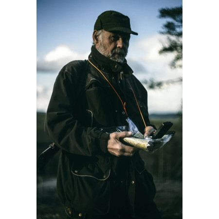 Kompass Silva Expedition Neo S