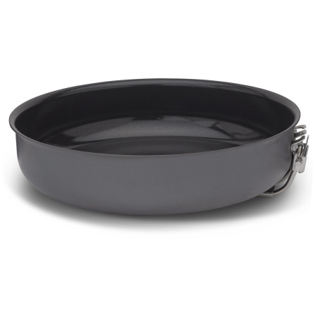 Pfanne Primus LiTech Frying Pan