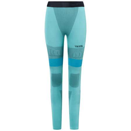 Damen Funktionsset Viking Volcanica Set