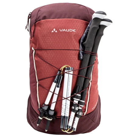 Damenrucksack Vaude Women's Agile Air 18