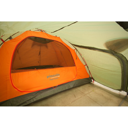 Zelt Pinguin Horizon