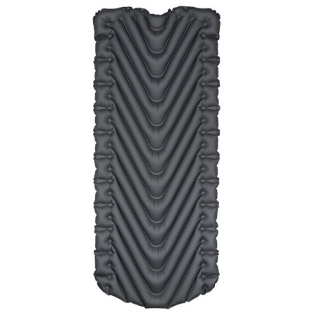 Aufblasbare Isomatte Klymit Insulated Static V Luxe