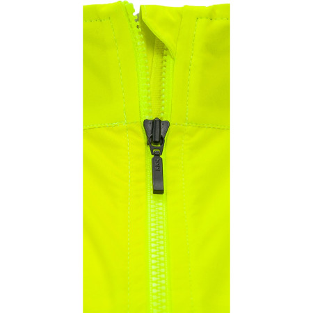 Herren Fahrradjacke Silvini Parina