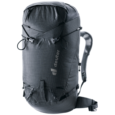 Damenrucksack Deuter Guide Lite 28 SL schwarz
