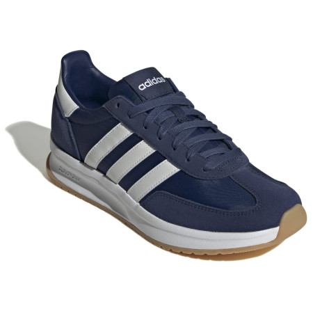 Herrenschuhe Adidas Run 70S 2.0