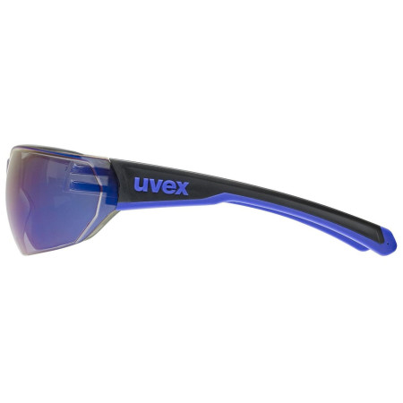 Sonnenbrille Uvex Equate